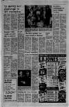 Liverpool Daily Post (Welsh Edition) Wednesday 03 December 1969 Page 5