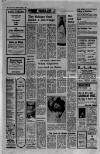 Liverpool Daily Post (Welsh Edition) Wednesday 03 December 1969 Page 6