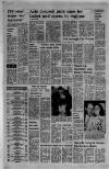 Liverpool Daily Post (Welsh Edition) Wednesday 03 December 1969 Page 7