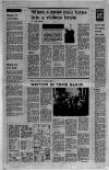 Liverpool Daily Post (Welsh Edition) Wednesday 03 December 1969 Page 8