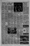 Liverpool Daily Post (Welsh Edition) Wednesday 03 December 1969 Page 9