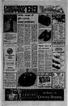 Liverpool Daily Post (Welsh Edition) Wednesday 03 December 1969 Page 10