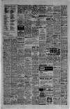 Liverpool Daily Post (Welsh Edition) Wednesday 03 December 1969 Page 12