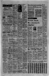 Liverpool Daily Post (Welsh Edition) Wednesday 03 December 1969 Page 14