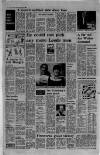 Liverpool Daily Post (Welsh Edition) Wednesday 03 December 1969 Page 16