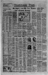 Liverpool Daily Post (Welsh Edition) Thursday 04 December 1969 Page 2