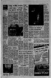 Liverpool Daily Post (Welsh Edition) Thursday 04 December 1969 Page 3