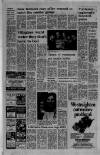 Liverpool Daily Post (Welsh Edition) Thursday 04 December 1969 Page 5