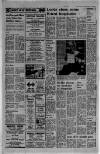 Liverpool Daily Post (Welsh Edition) Thursday 04 December 1969 Page 7