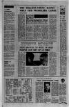 Liverpool Daily Post (Welsh Edition) Thursday 04 December 1969 Page 8