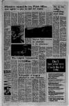 Liverpool Daily Post (Welsh Edition) Thursday 04 December 1969 Page 9