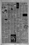 Liverpool Daily Post (Welsh Edition) Thursday 04 December 1969 Page 16