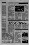 Liverpool Daily Post (Welsh Edition) Friday 05 December 1969 Page 6