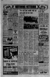 Liverpool Daily Post (Welsh Edition) Friday 05 December 1969 Page 10