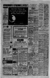 Liverpool Daily Post (Welsh Edition) Friday 05 December 1969 Page 11