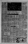 Liverpool Daily Post (Welsh Edition) Friday 05 December 1969 Page 13