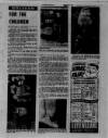Liverpool Daily Post (Welsh Edition) Friday 05 December 1969 Page 20