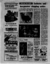 Liverpool Daily Post (Welsh Edition) Friday 05 December 1969 Page 23