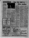 Liverpool Daily Post (Welsh Edition) Friday 05 December 1969 Page 25