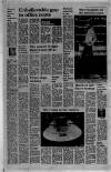 Liverpool Daily Post (Welsh Edition) Saturday 06 December 1969 Page 3