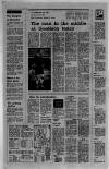 Liverpool Daily Post (Welsh Edition) Saturday 06 December 1969 Page 6