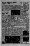 Liverpool Daily Post (Welsh Edition) Saturday 06 December 1969 Page 7