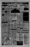 Liverpool Daily Post (Welsh Edition) Saturday 06 December 1969 Page 9