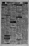 Liverpool Daily Post (Welsh Edition) Saturday 06 December 1969 Page 11