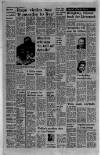 Liverpool Daily Post (Welsh Edition) Saturday 06 December 1969 Page 12