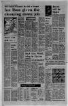 Liverpool Daily Post (Welsh Edition) Saturday 06 December 1969 Page 14
