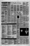 Liverpool Daily Post (Welsh Edition) Thursday 29 January 1970 Page 4
