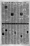 Liverpool Daily Post (Welsh Edition) Thursday 12 February 1970 Page 5