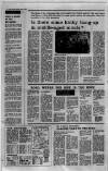 Liverpool Daily Post (Welsh Edition) Thursday 15 January 1970 Page 6