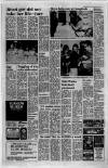 Liverpool Daily Post (Welsh Edition) Thursday 15 January 1970 Page 7