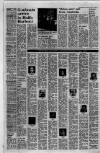 Liverpool Daily Post (Welsh Edition) Thursday 15 January 1970 Page 9
