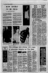 Liverpool Daily Post (Welsh Edition) Friday 08 May 1970 Page 10