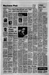 Liverpool Daily Post (Welsh Edition) Friday 02 January 1970 Page 3