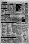 Liverpool Daily Post (Welsh Edition) Friday 02 January 1970 Page 4