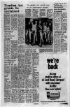 Liverpool Daily Post (Welsh Edition) Friday 02 January 1970 Page 5