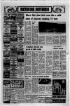Liverpool Daily Post (Welsh Edition) Friday 02 January 1970 Page 9