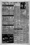 Liverpool Daily Post (Welsh Edition) Friday 02 January 1970 Page 11