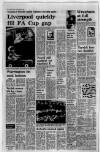 Liverpool Daily Post (Welsh Edition) Friday 02 January 1970 Page 12