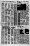 Liverpool Daily Post (Welsh Edition) Saturday 03 January 1970 Page 5