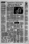 Liverpool Daily Post (Welsh Edition) Saturday 03 January 1970 Page 6