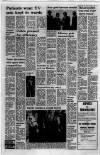 Liverpool Daily Post (Welsh Edition) Saturday 03 January 1970 Page 7