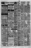 Liverpool Daily Post (Welsh Edition) Saturday 03 January 1970 Page 10