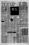 Liverpool Daily Post (Welsh Edition) Saturday 03 January 1970 Page 12