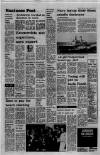 Liverpool Daily Post (Welsh Edition) Monday 05 January 1970 Page 3