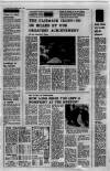 Liverpool Daily Post (Welsh Edition) Monday 05 January 1970 Page 6
