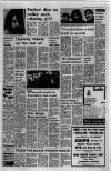 Liverpool Daily Post (Welsh Edition) Monday 05 January 1970 Page 7
